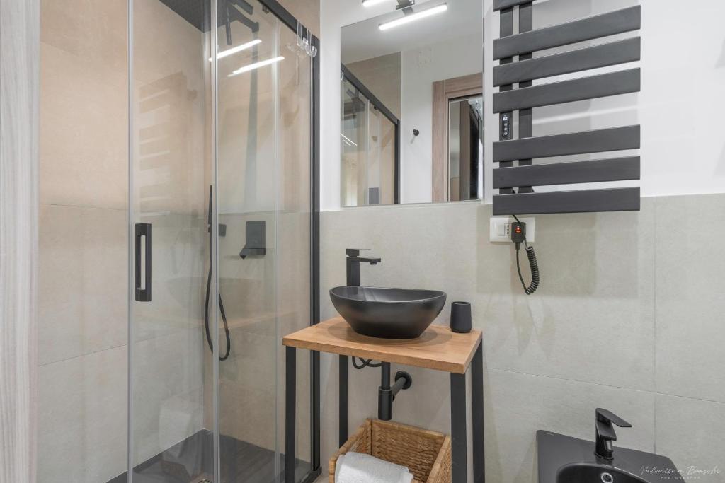 Il Nido Tiny House by Pleiades Home - 5