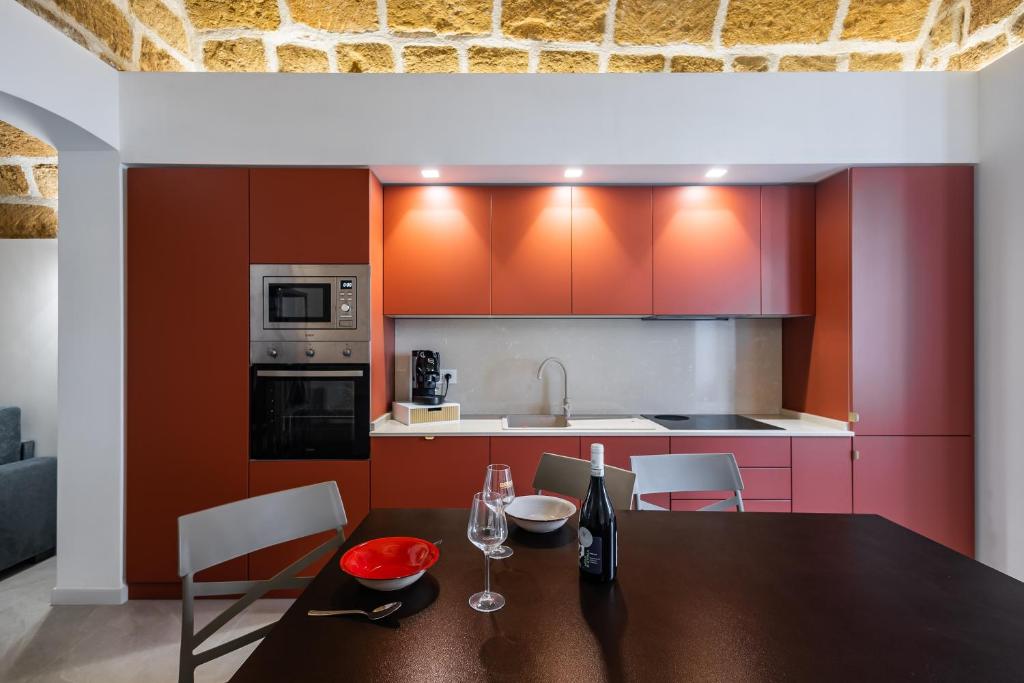 Ciuridda Guest House By Dimora Hub - 5