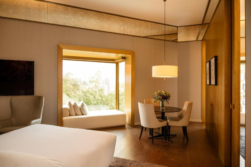 Almanac Barcelona - 2