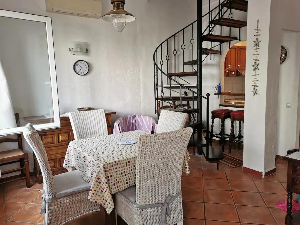 WELCS CASA 357 EMP con piscina privada - 2