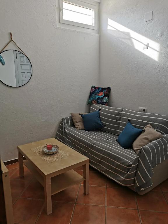 WELCS CASA 357 EMP con piscina privada - 3