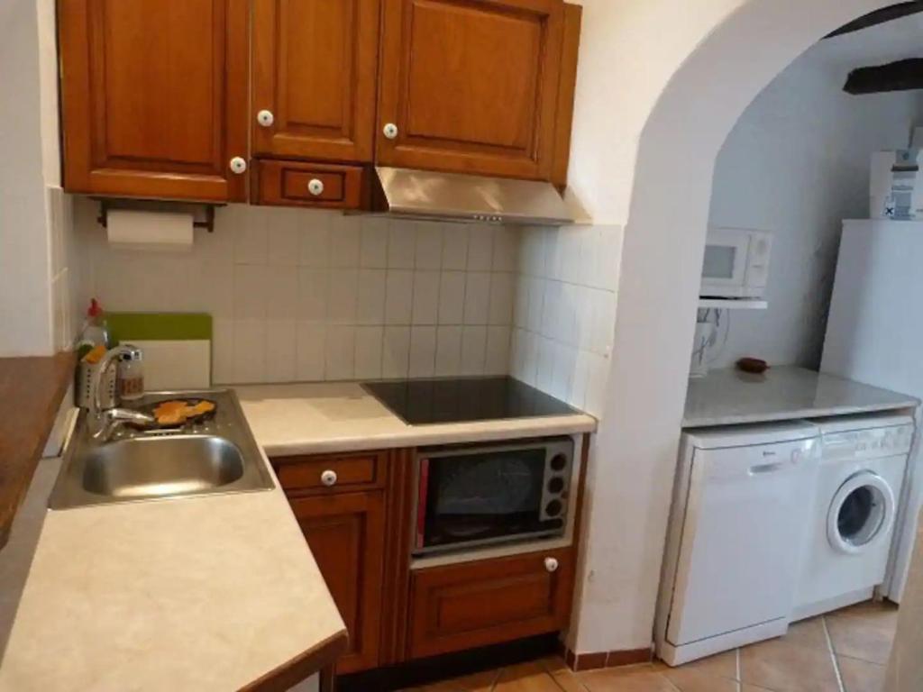 WELCS CASA 357 EMP con piscina privada - 4