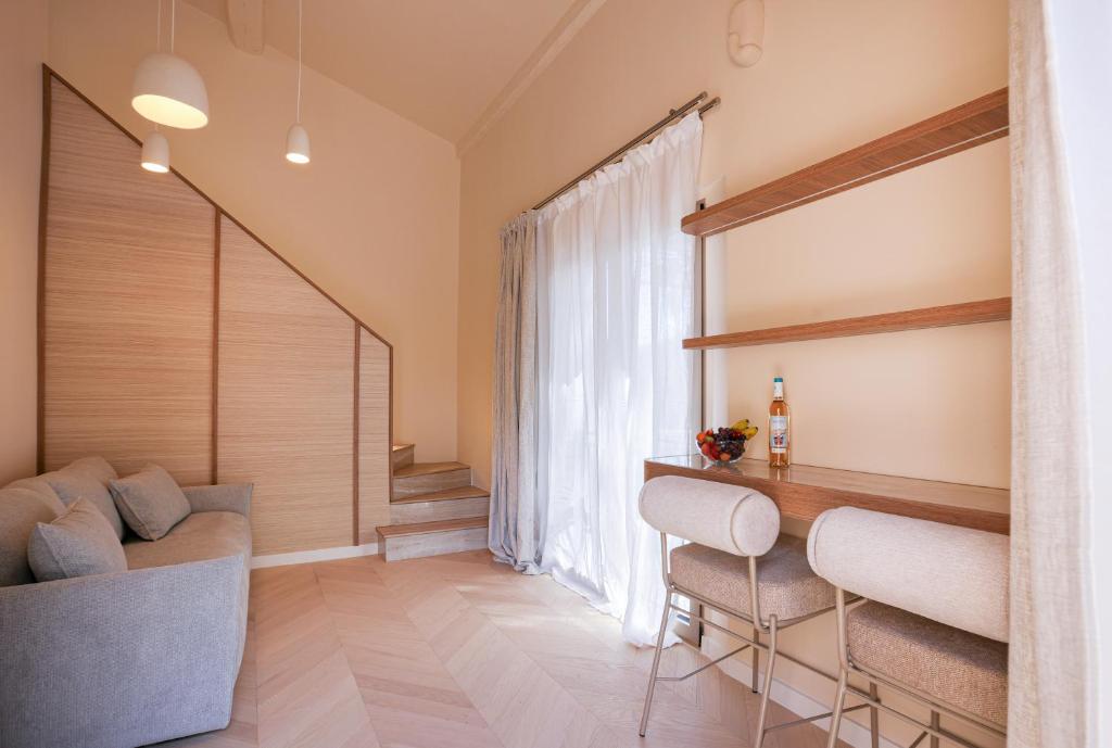 Casa Liana Saint-Tropez - 4