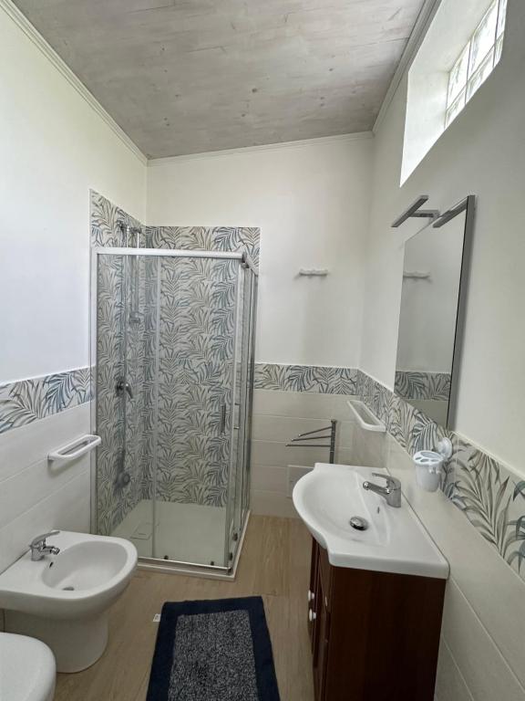 Il Gabbiano House Lampedusa - 5
