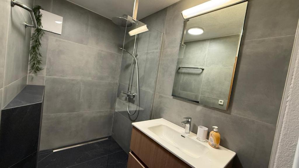 Ferienwohnung Rita Kröll - 3