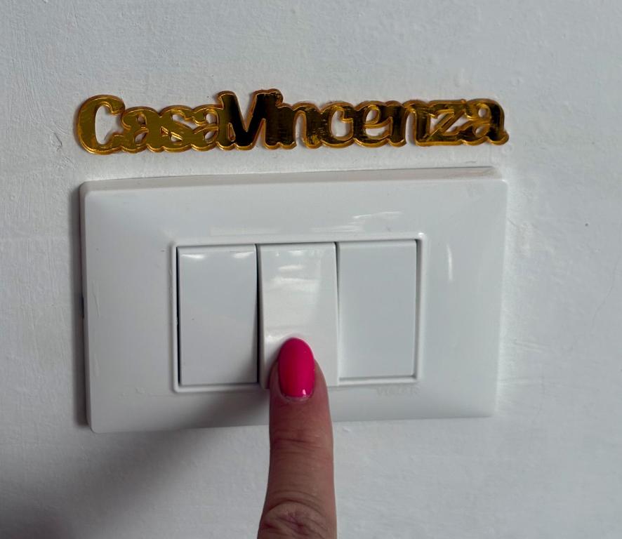 Casa Vincenza - 5