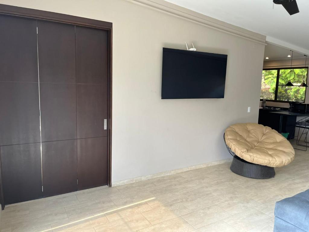 Villas Encanto - 4