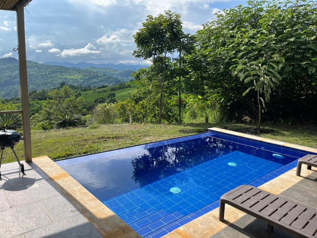 Villas Encanto - 5