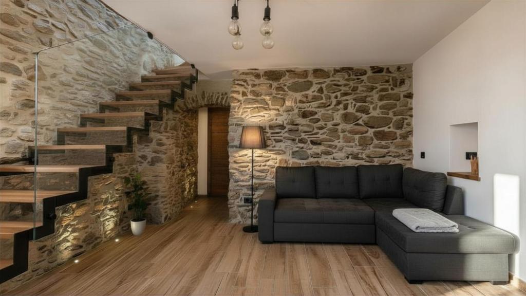 Chalet Ferrari - 4