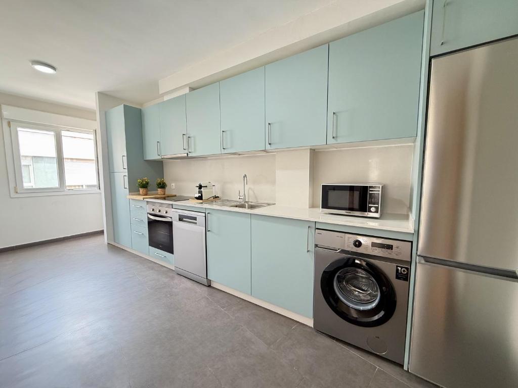 Dragos Suites 204 - 4