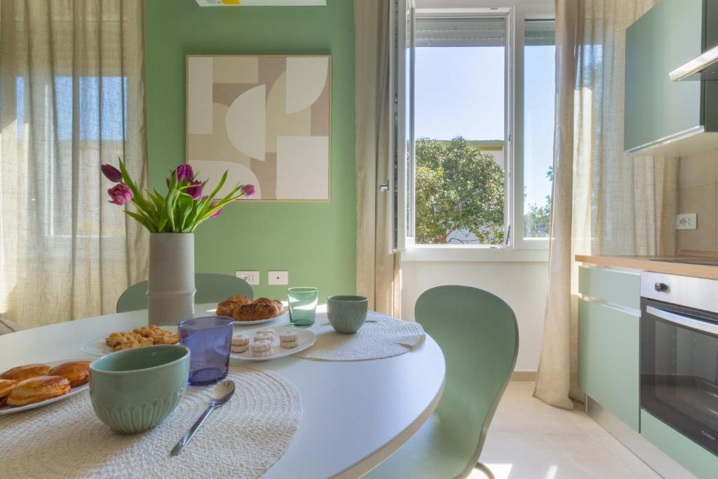La Casa di Poppy - 3