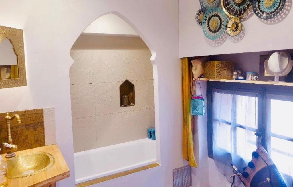 L'atelier de Rachel - 5