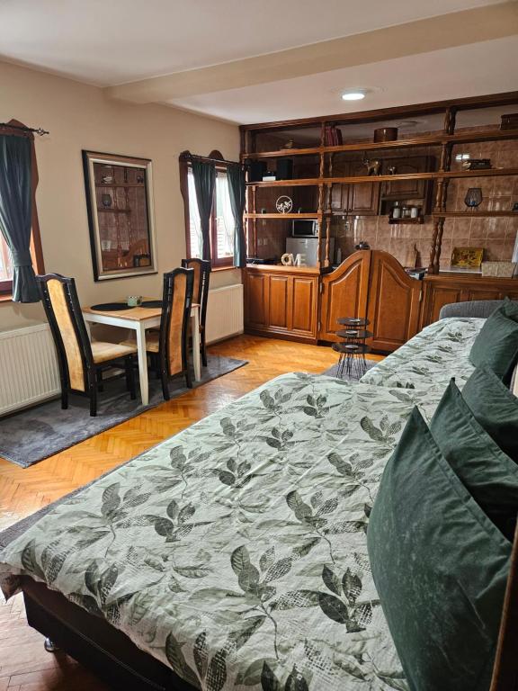 Apartman Svila - 2