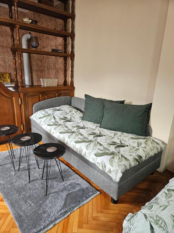 Apartman Svila - 3