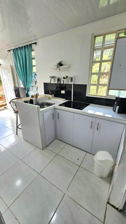 Apartamento en la reforma Cali muy fresco Aire Puro y naturaleza - 4