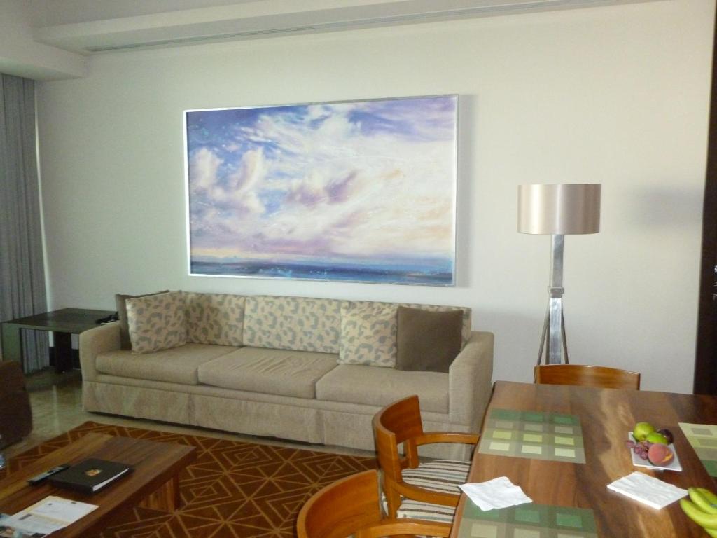 Condo - 4