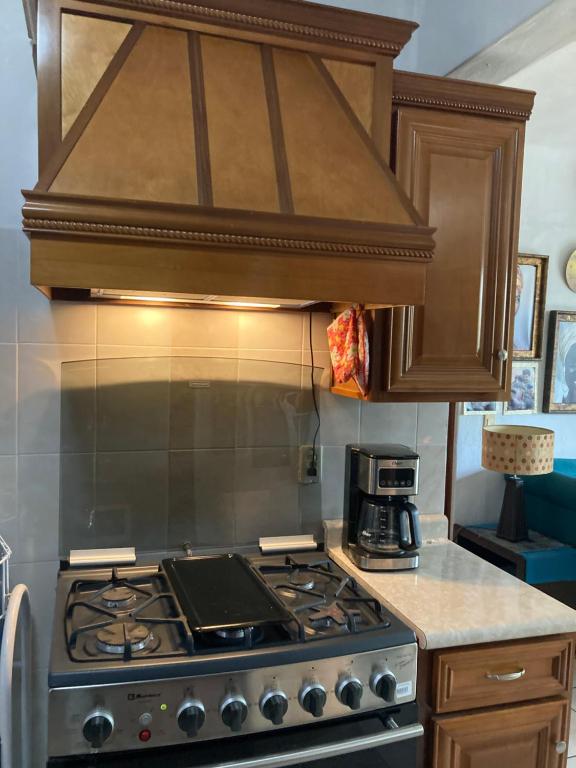 Cozy Marbella suits 2 bed 2 bath - 5