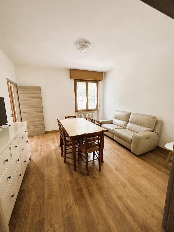Casa Claudia - 4