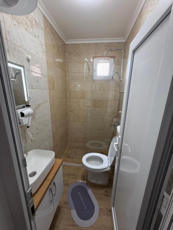 Studio Apartmani Milanovic - 4