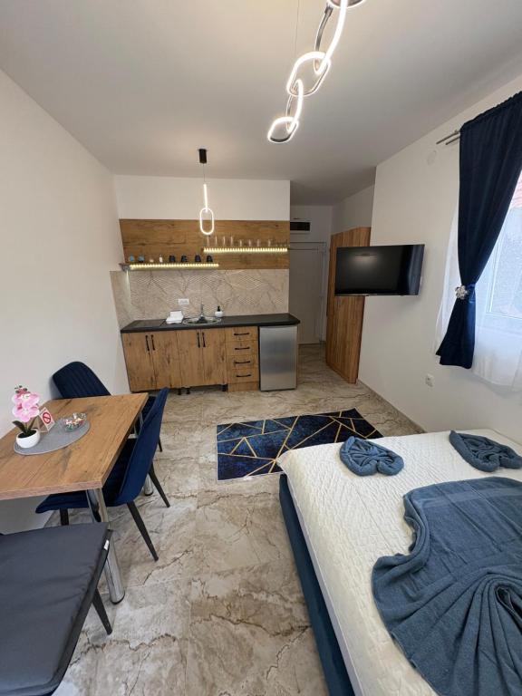 Studio Apartmani Milanovic - 3