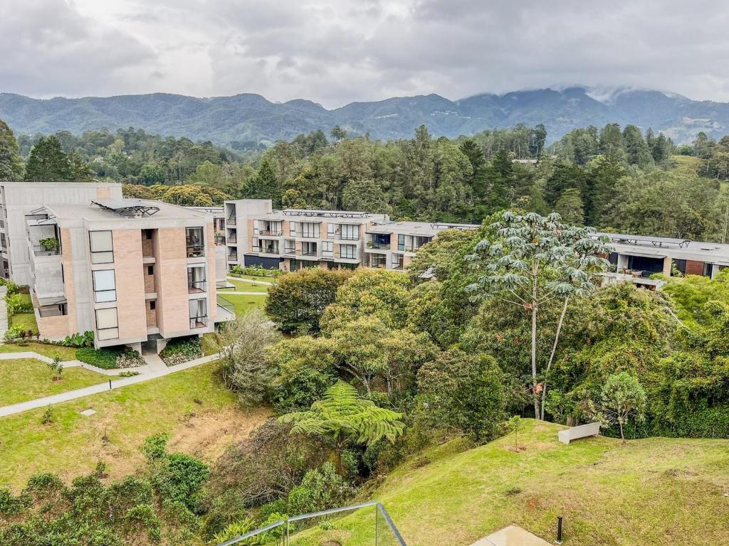 El Retiro | Forest Retreat | Peaceful Suite - 4
