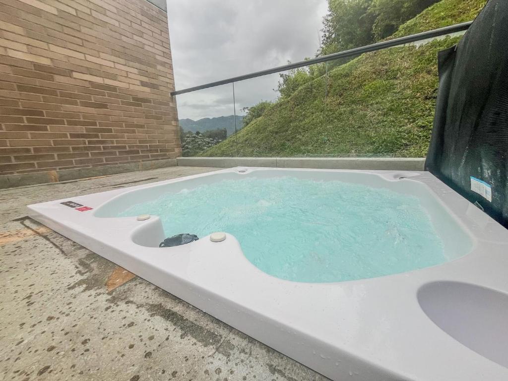 El Retiro | Forest Retreat | Peaceful Suite - 5