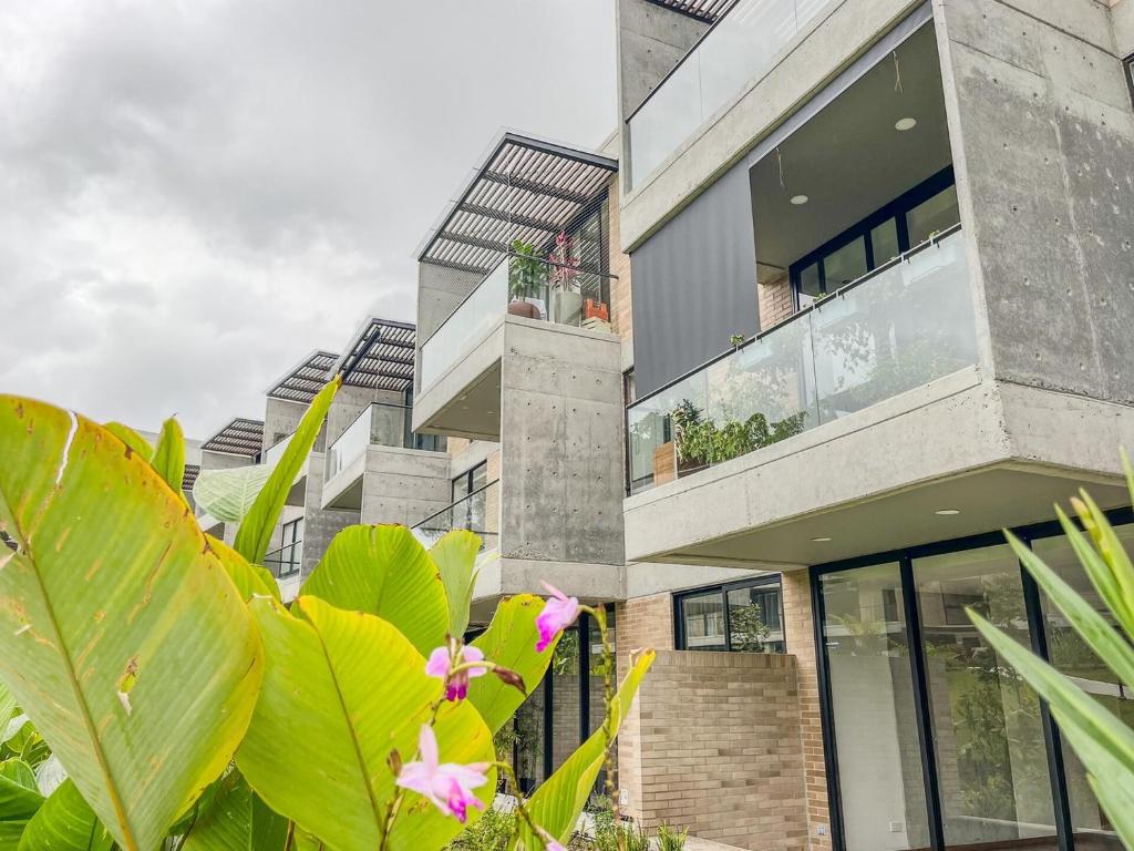 El Retiro | Forest Retreat | Peaceful Suite - 3