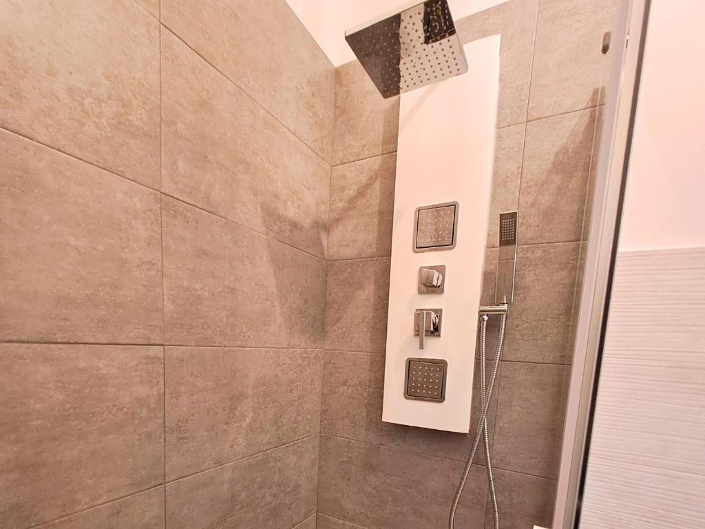 Dimora San Giacomo - Cozy stay in Cagliari Centro - 4