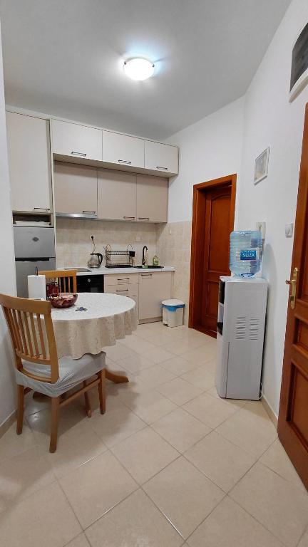 Apartment Kralj - 2