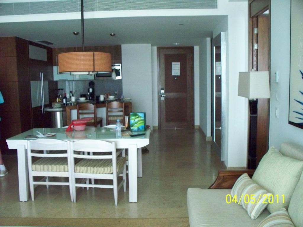 Condo - 5