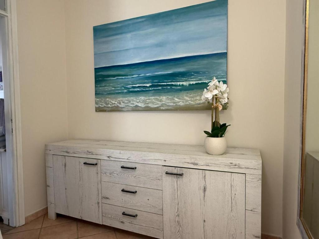 Appartamento Bianca Mare - 3