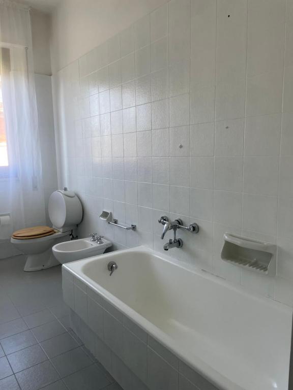 Appartamento Bianca Mare - 5