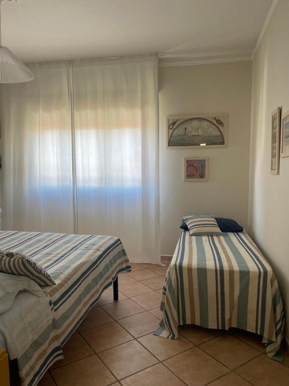 Appartamento Bianca Mare - 2