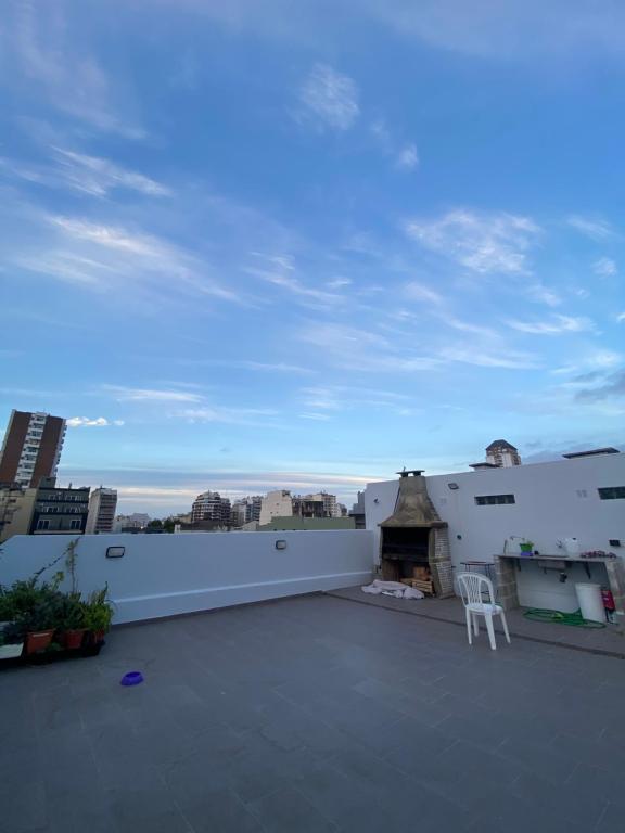 Departamento gascon - Almagro - 3