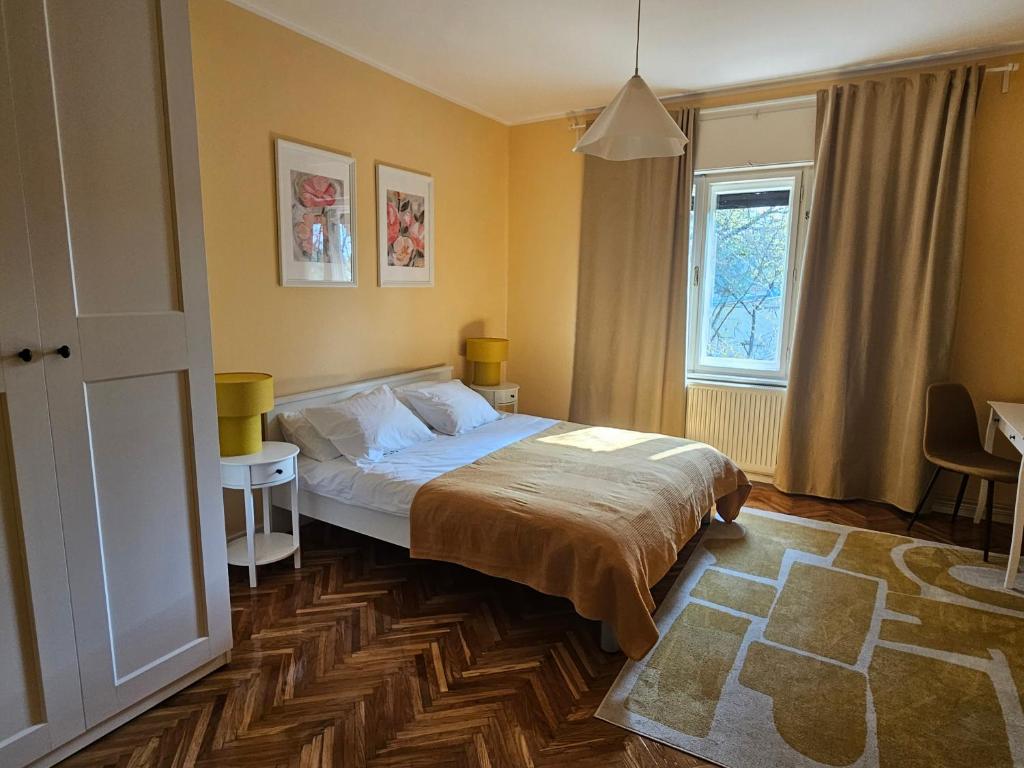 Grand Atelier Subotica - 1