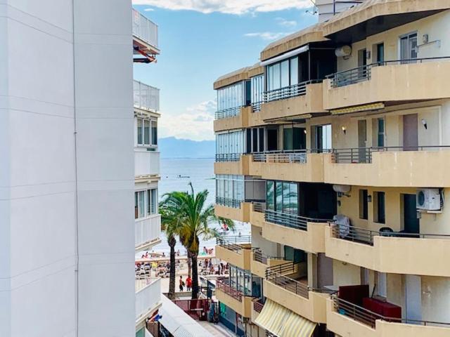 Home Caballo White Salou - 5