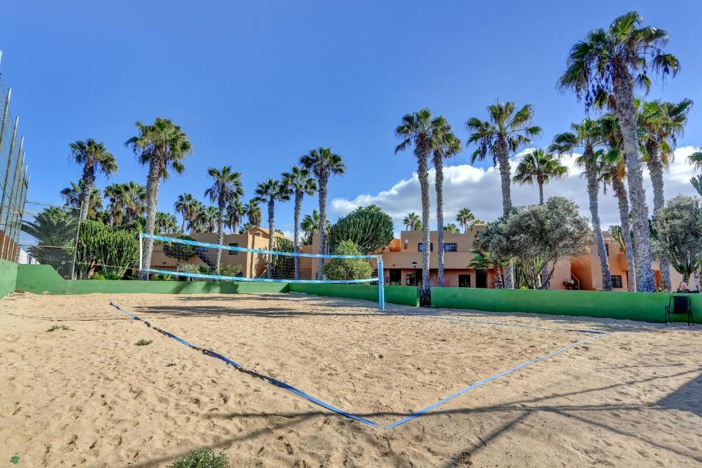 Casa Oasis - 2