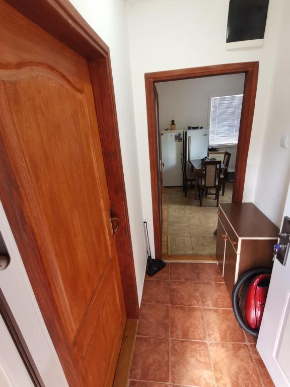 Kuća za pravi odmor - 3