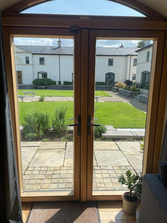 3 Castle Hume Court, Enniskillen photo 4