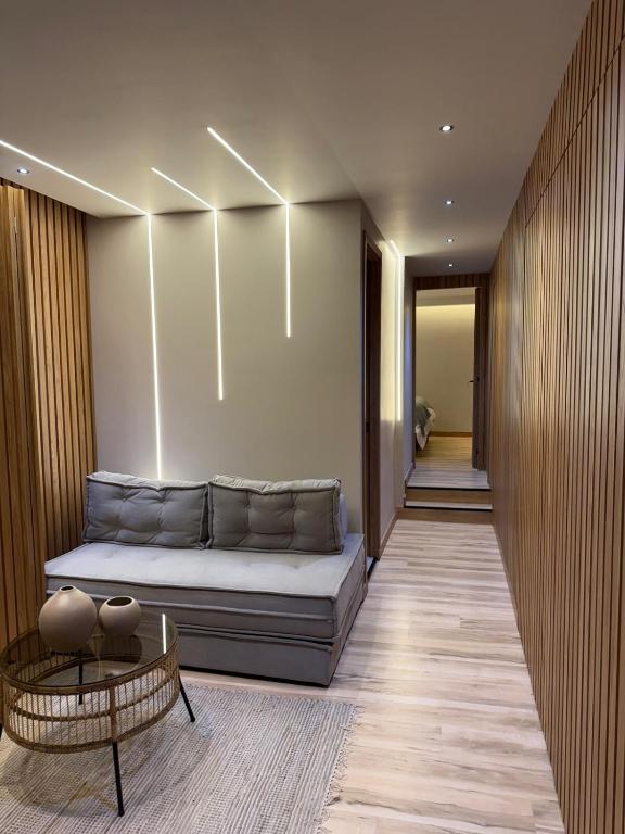 Lomas Prive Luxury place with jacuzzi - 3