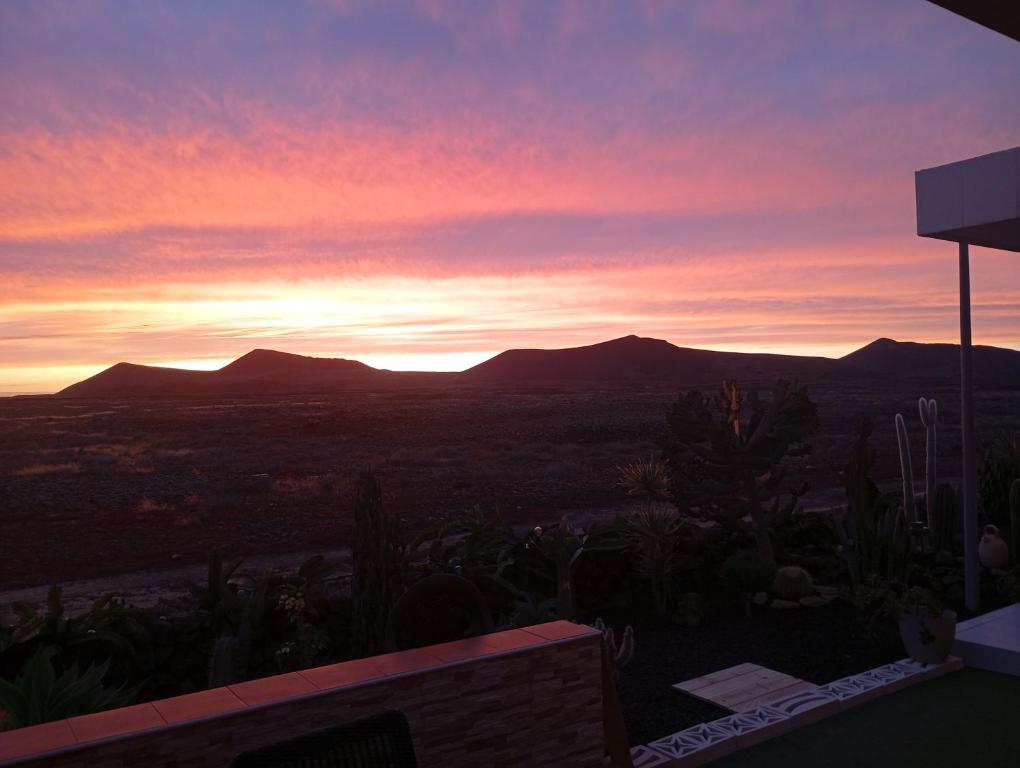 Loreto House - 3
