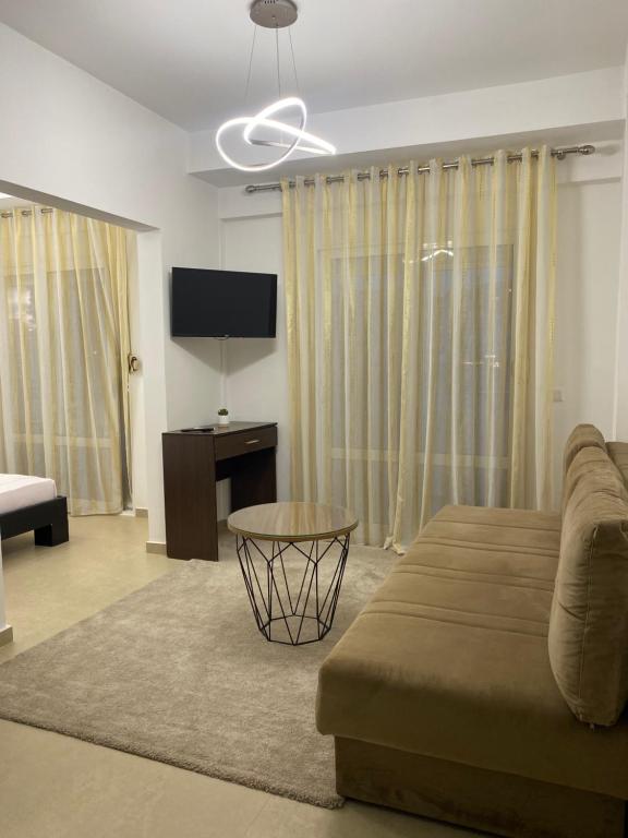 Seafront Apartments - 4