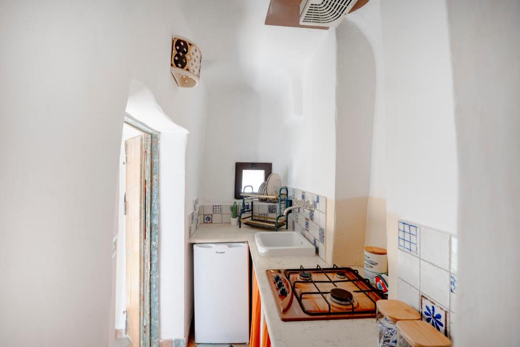 Domus Magistri - 5