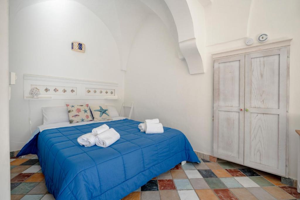Domus Magistri - 4