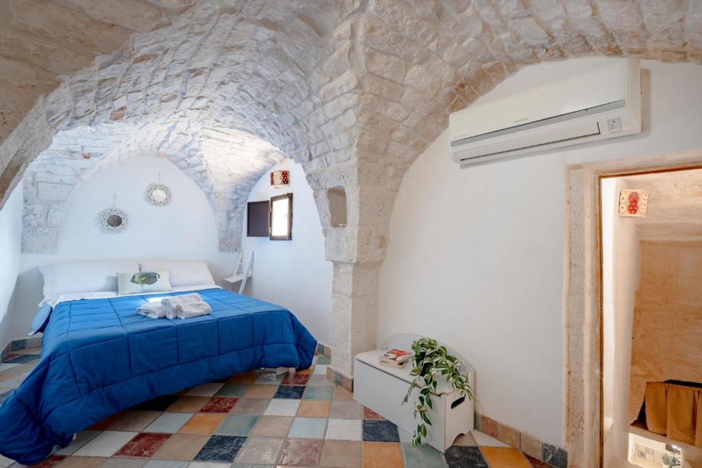 Domus Magistri - 1