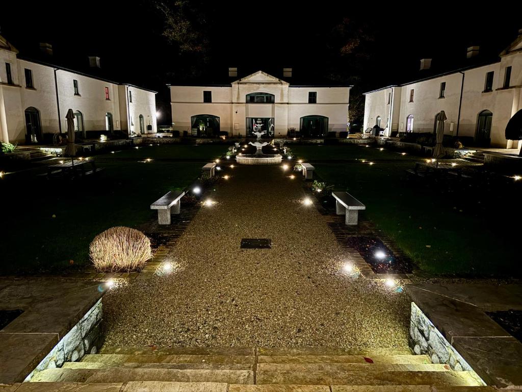 3 Castle Hume Court, Enniskillen photo 7