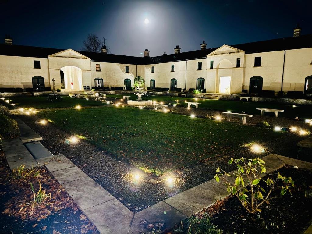 3 Castle Hume Court, Enniskillen photo 3