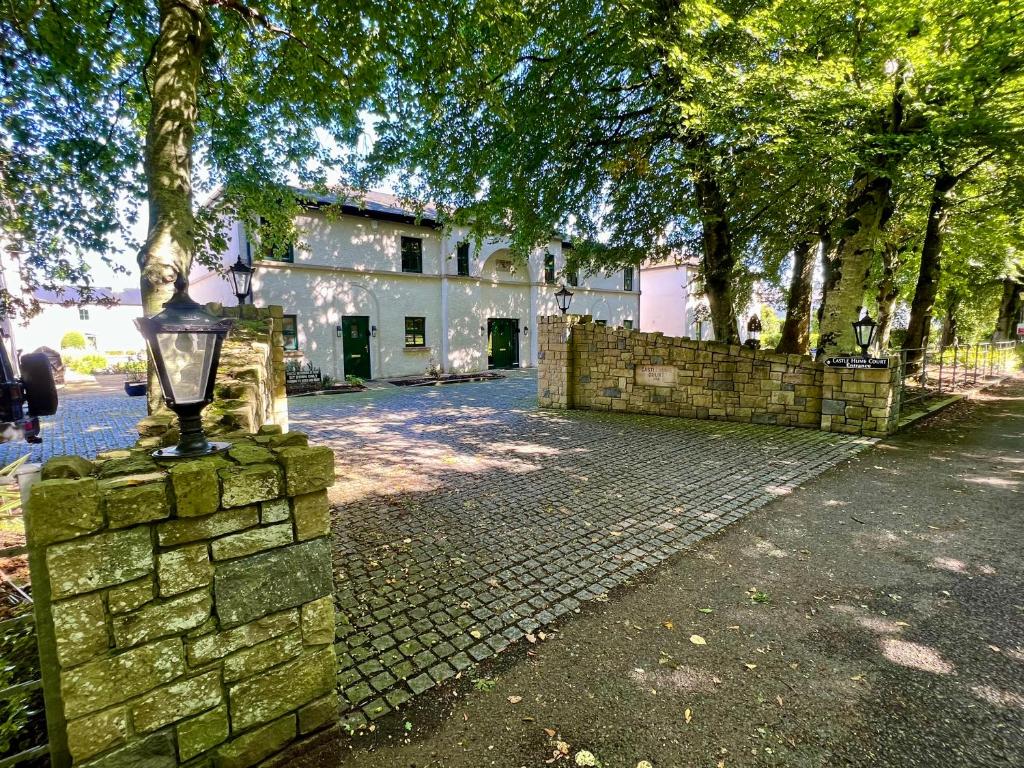3 Castle Hume Court, Enniskillen photo 6