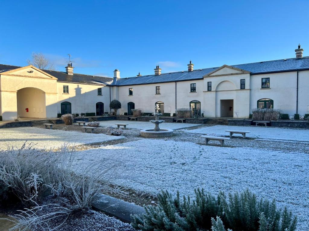 3 Castle Hume Court, Enniskillen photo 8