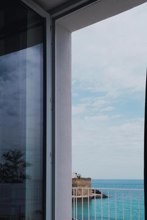 Terrazza Blu di Millo - 5